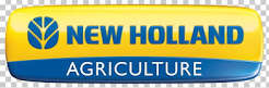 New Holland Agriculture